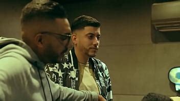 Senta Gostoso Vai Sentando No Colo Do Pai XVIDEOS