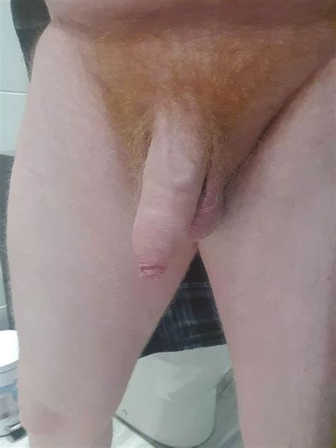 Warm Softie On A Friday Afternoon Nudes Gaygingers Nude Pics Org