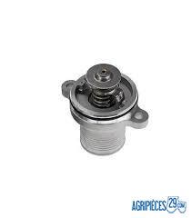 Thermostat Massey Ferguson Massey Ferguson Agripi Ces