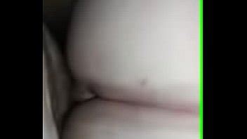 Old Men Fucking Xvideos