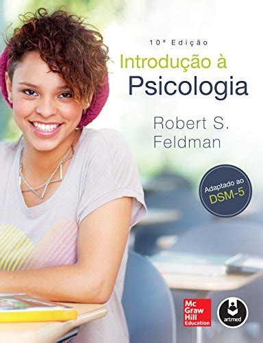 Melhores Livros Para Introdução Ao Estuod Da Psicologia - 10 Melhores Livros de Introdução à Psicologia para Adquirir - Vlibras