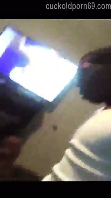 Hot Slut Blonde Cheating And Fucking With Bbc