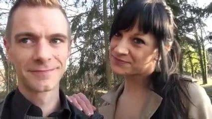 French Mature Lou Loves Anal Amateur Amateur Porn By X Xham XHamster