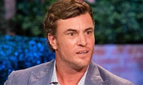 shep rose parents net worth