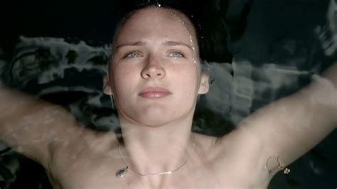 Nude Video Celebs Airlie Dodds Nude Skin