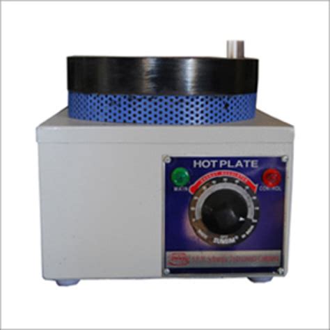 Buy Laboratory Hot Plates Get Price For Lab Equipment