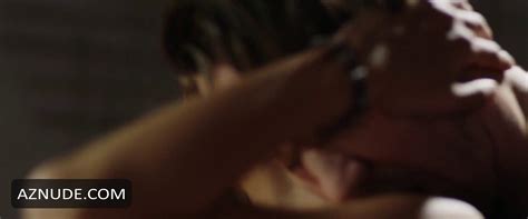 Perception Nude Scenes Aznude