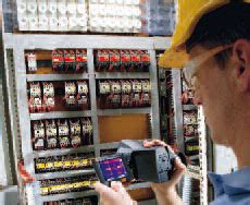 Тепловизор Testo 882: купить Тепловизор Testo 882 по низкой цене ...