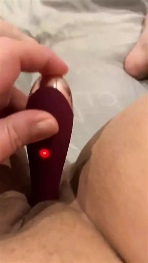 Vid Os Porno Gratuites Vibromasseur Mature Xhamster