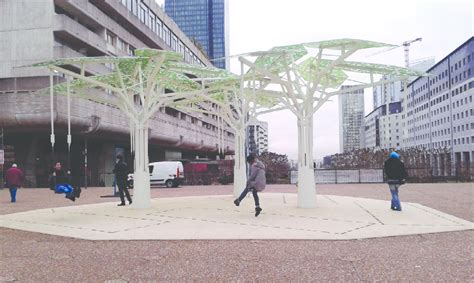 Défense de jouer coletivo Nude Paris Download Scientific Diagram