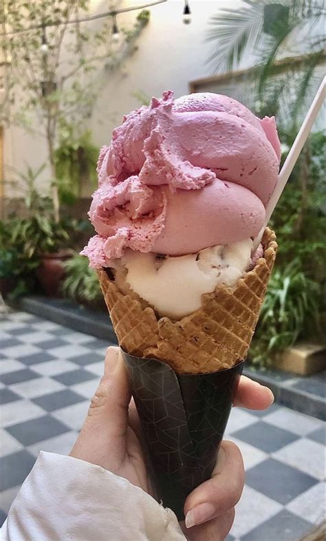 Pin On Sweet Things In 2024 Yummy Ice Cream Vegan Ice Cream Yummy Food