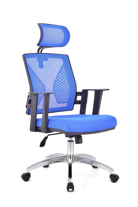 Relax Plus – Değer Ofis | Ofis Sistemleri