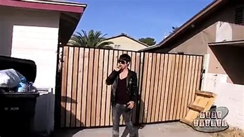 Bus Porn Videos Gay XXX XHamster