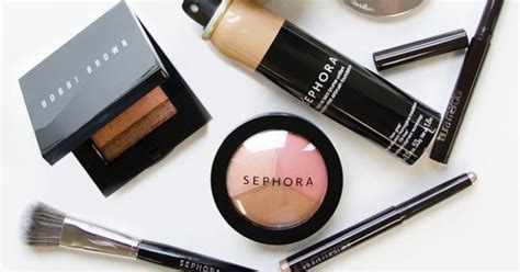 The 20 Best Things To Buy At Sephora Under 30 Purewow