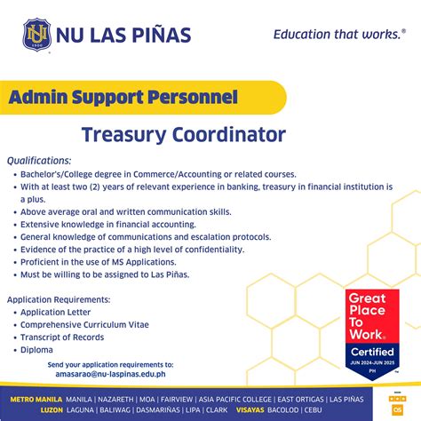 Accounting and Finance Salaries: Average Pay for Certified Pros 16