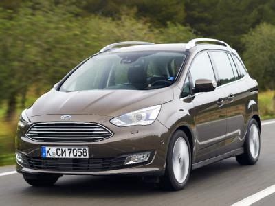 Offerte Ford Promozioni E Prezzi Luglio Configuratore Auto