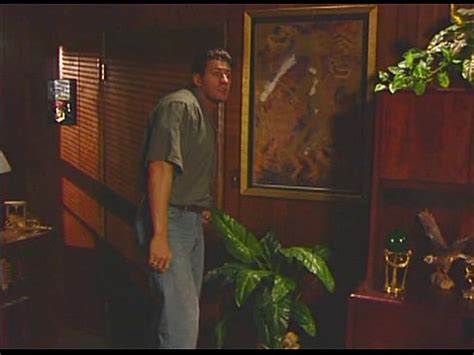 Metro In Tha House Pel Cula Completa Xvideos