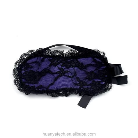 Women Sexy Lingerie Lace Blindfold Eye Mask Buy Lace Blindfold Sleep Mask Sex Blindfold Lace