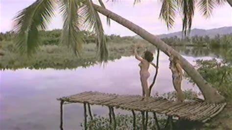 Naked Yolanda Rigel In Zona Roja