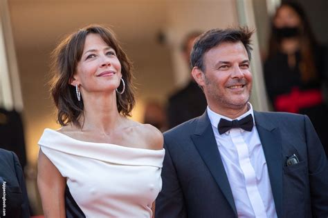 Sophie Marceau Nude OnlyFans Leaks Fappening Page 2 FappeningBook