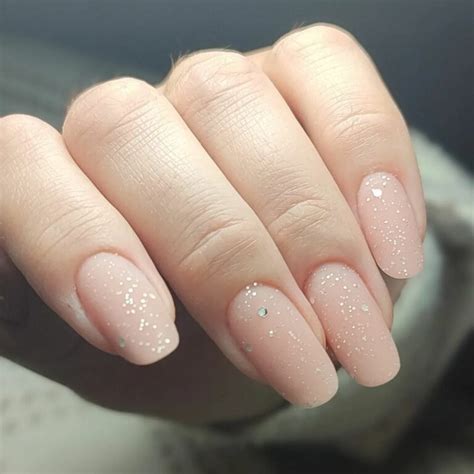 Most Stylish Matte Nude Nails Ideas Nail Designs Daily