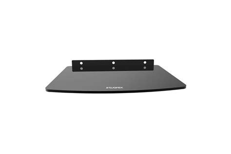 Полка для ресивера на телевизор своими руками (Большое количество фото ...