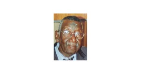 Wilbert Lewis Sr Obituary 2020 Napoleonville La Houma Today