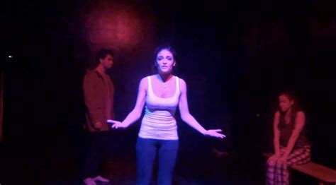 Naked Eléonore Sarrazin Added 07 19 2016 by benh