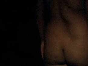 Kalieaswari Srinivasan Nude Aznude