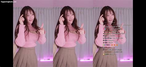 Rina Nude The Fappening Photo 2953845 FappeningBook