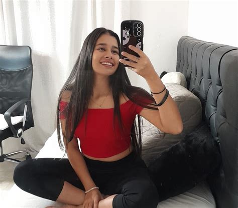 Latingirl Jm Webcam Show Free Live Sex SEXTB LIVE