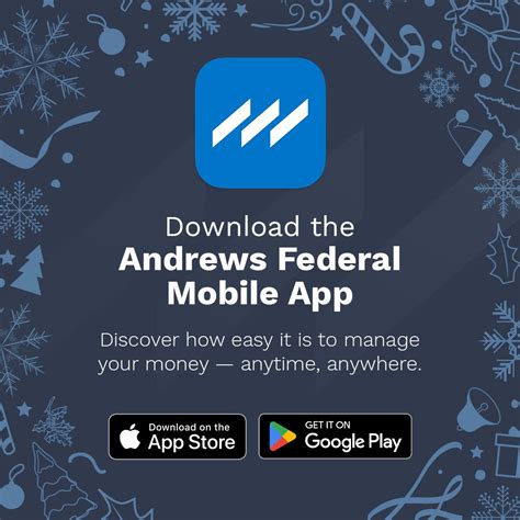 Andrews Federal Credit Union on LinkedIn: The best way to keep your ...