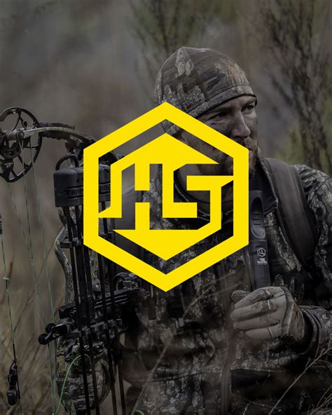 Hunters Specialties Logo Jayden Daniels Hypes Special Travis Hunter