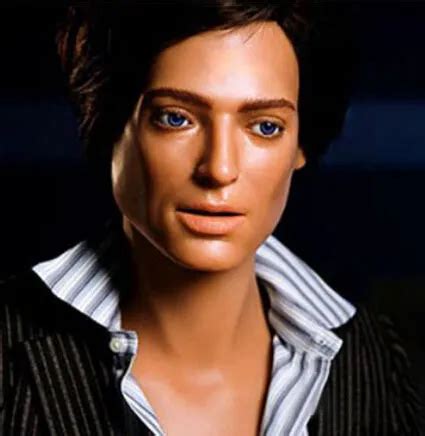 Life Size Realistic Silicone Sex Doll With Large Dildo Female Masturbation Lifelike Inflatable