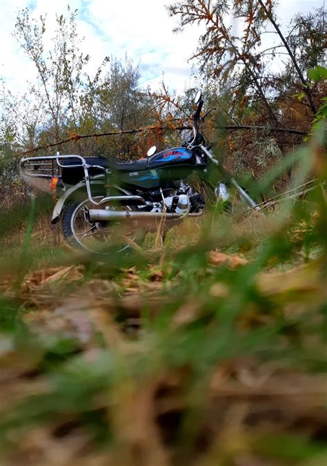 Продам мопед альфа на полном ходу, стоят новые | Саратов Энгельс авто ...