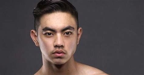 Kwentong Malibog Kwentong Kalibugan Best Pinoy Gay Sex Blog Ideal Drew