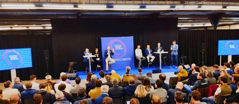 velos electriques  marche  deux vitesses en  france secrete