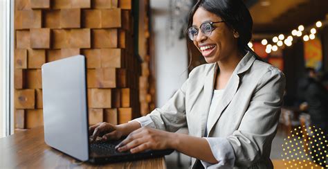 O que é a motivação intrínseca no trabalho como ela ocorre e como um