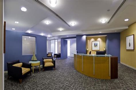 Office Space For Rent Atlanta Office Space Atlanta Officefinder