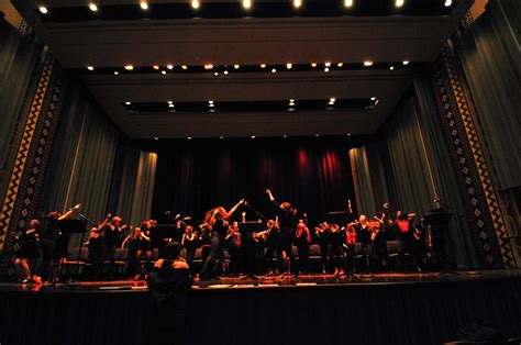 Vagina Monologues 2013 The Daily Pennsylvanian