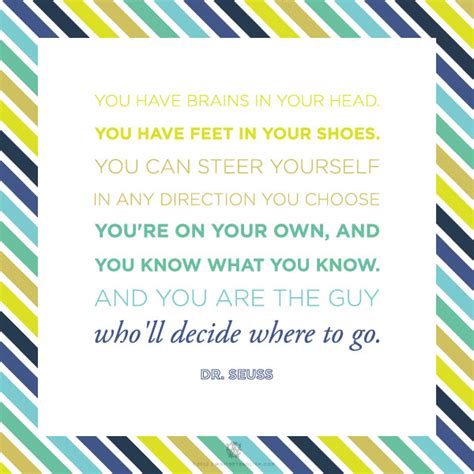 YouAreTheOne Blog Feet