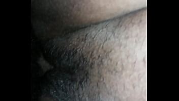 20160211 232615 XVIDEOS