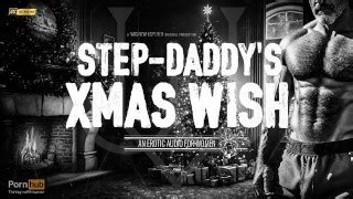 Free Erotic Audio Porn Videos Page From Thumbzilla