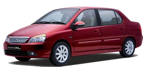 indigo car rental   delhi id