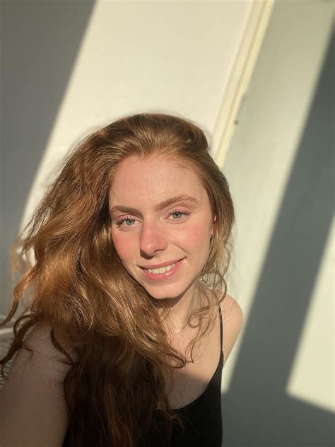 Am I Hot F R Amihotsfw