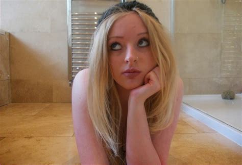 Amateur Pics IMG Porn Pic