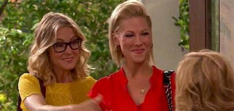 Disney Debuts Lesbian Couple On TV Show