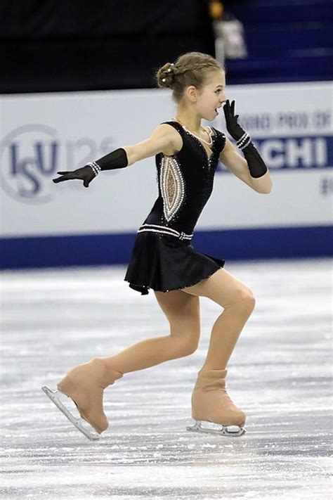 Пин от пользователя Mina . на доске skate | Фигурное катание, Идеи ...