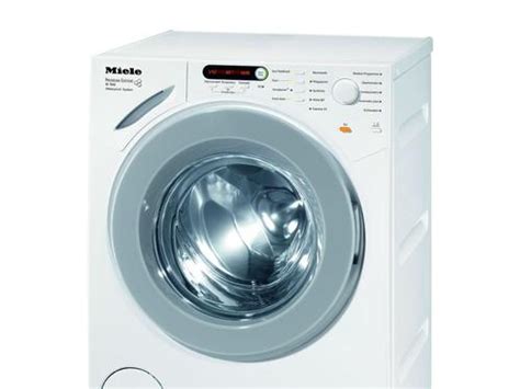 prix lave linge comparatif par modele des prix
