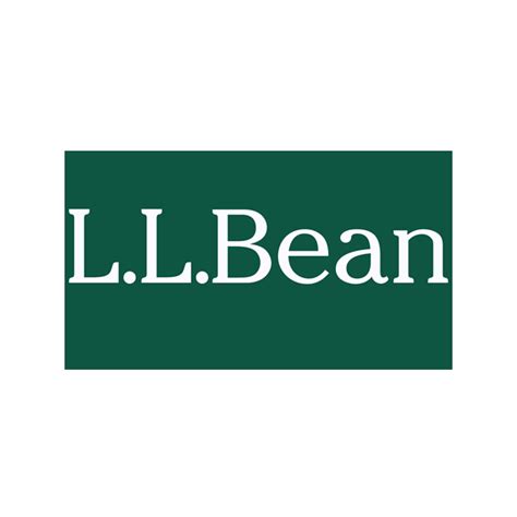 llbean west edmonton mall